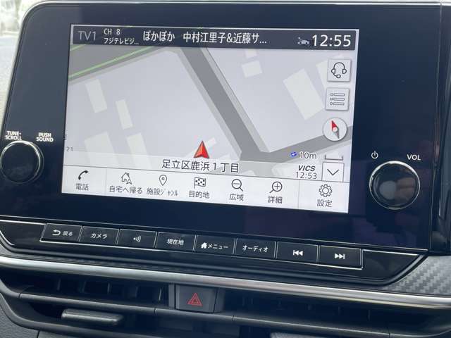 複数画像3