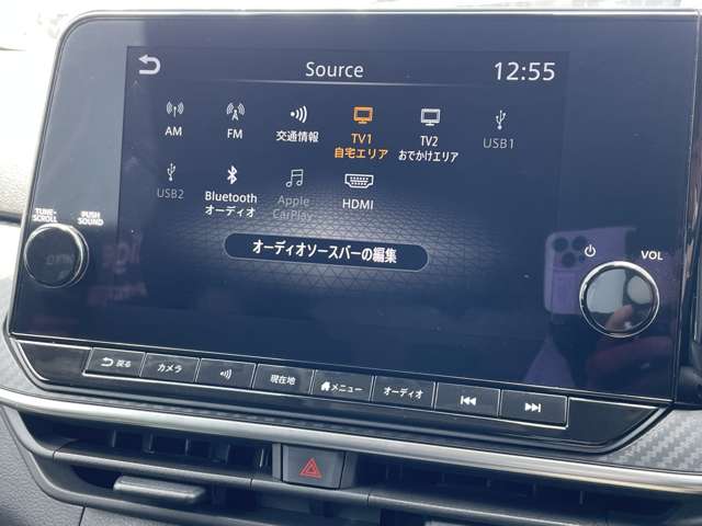 複数画像6