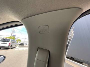 複数画像19