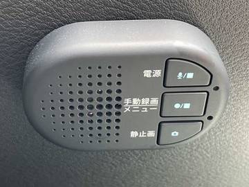 複数画像20