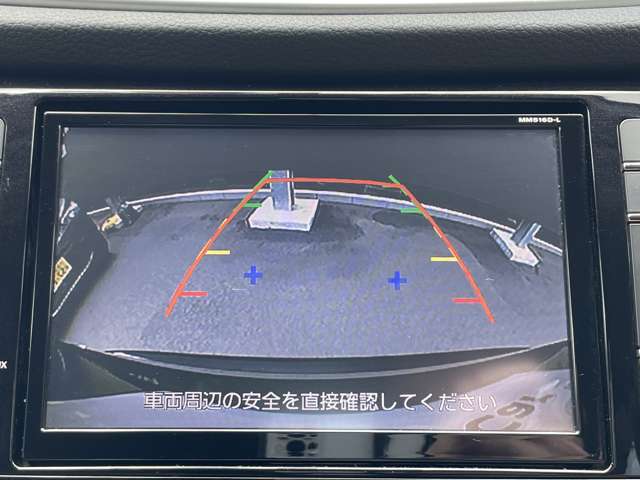 複数画像5