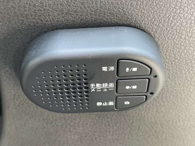 複数画像22