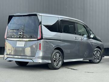 複数画像2