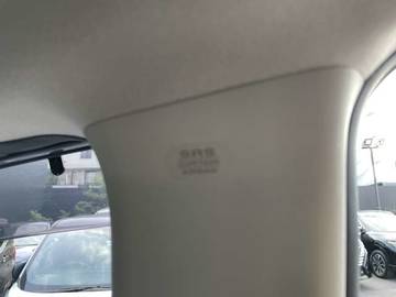 複数画像23