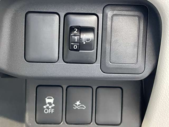複数画像11