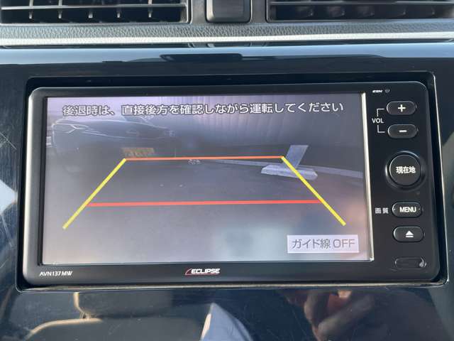 複数画像5