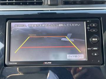 複数画像5