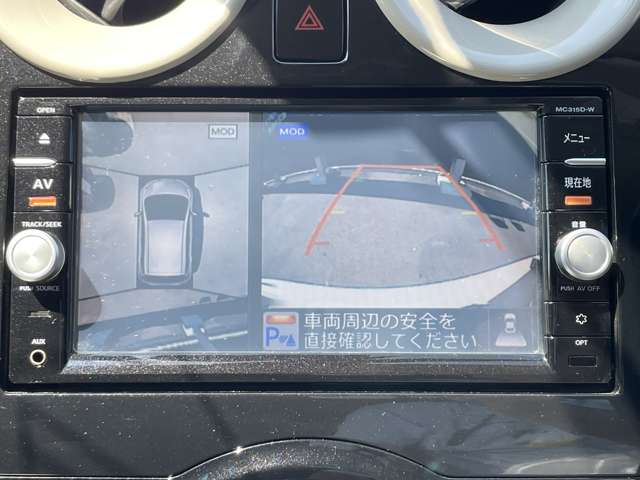 複数画像5