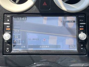 複数画像3