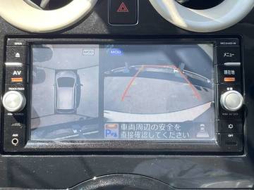 複数画像5
