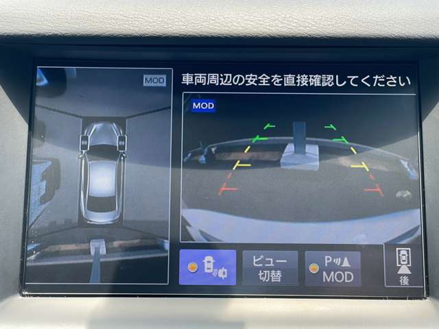 複数画像4