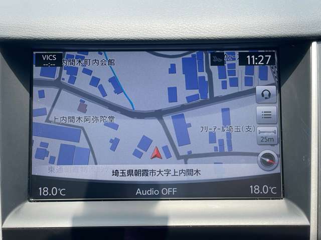 複数画像5