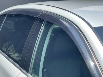 複数画像29