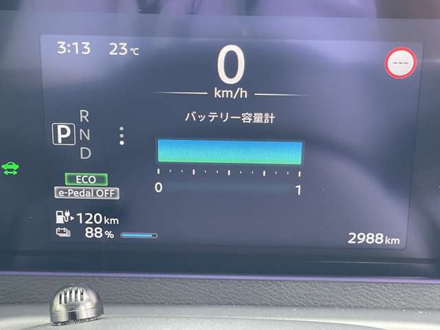 複数画像11