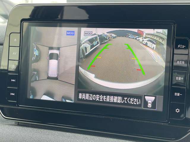 複数画像5