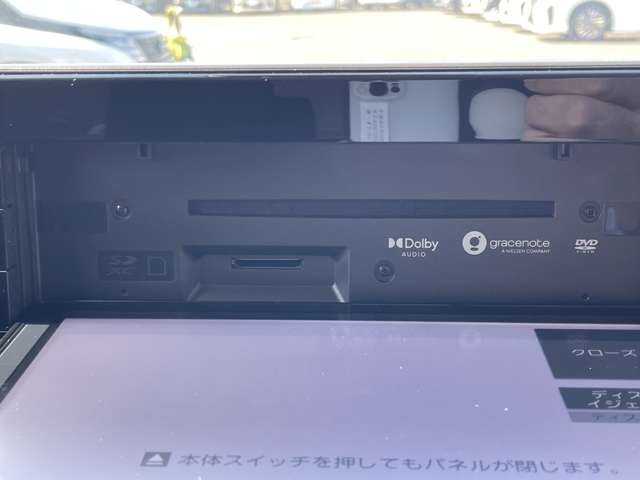 複数画像7