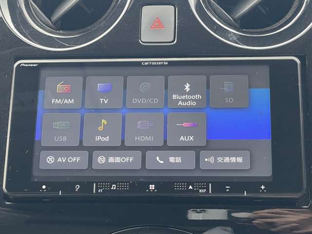 複数画像3