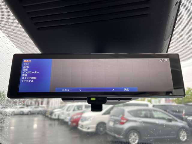 複数画像14