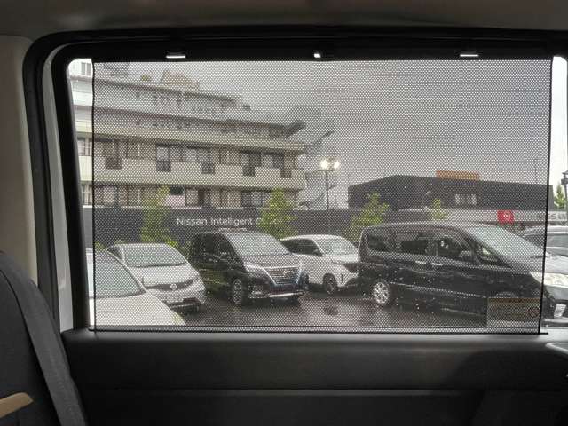 複数画像26
