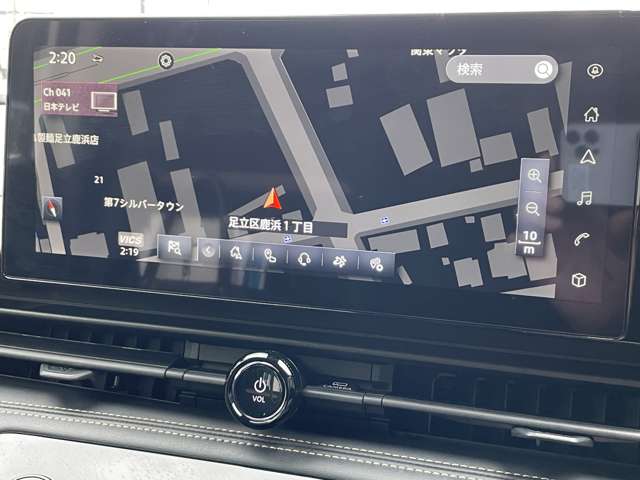 複数画像3
