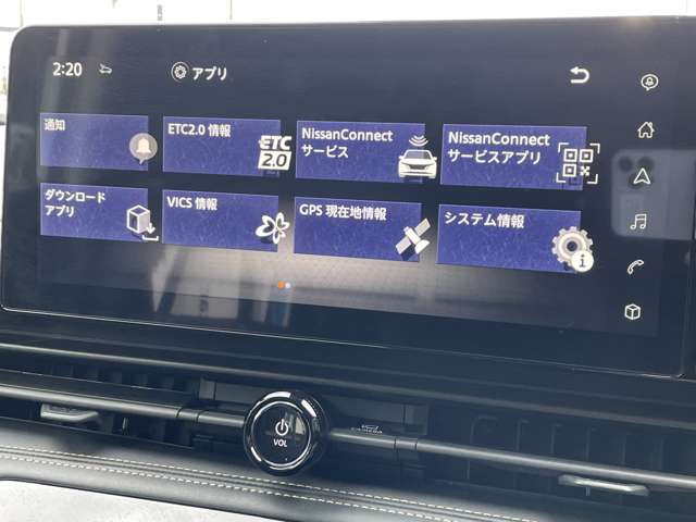複数画像8