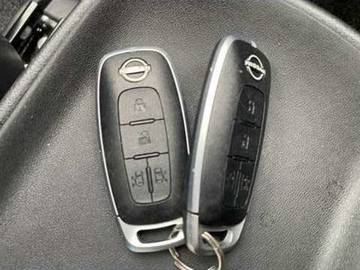 複数画像21