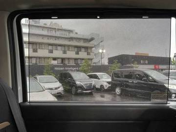 複数画像26