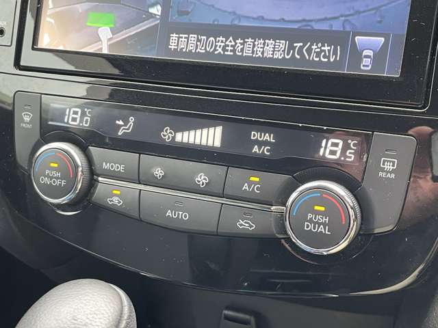 複数画像13