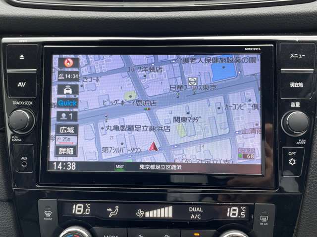複数画像3