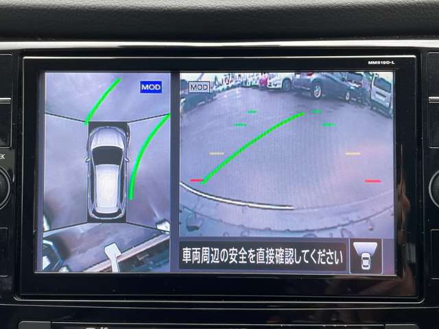 複数画像5