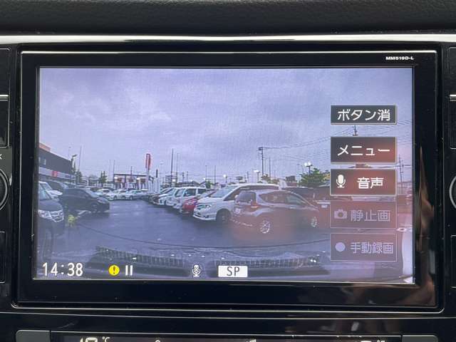 複数画像7