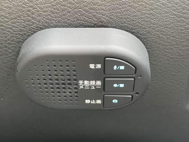 複数画像24