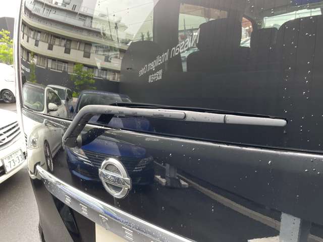 複数画像28