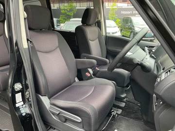 複数画像39