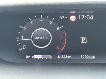 複数画像14