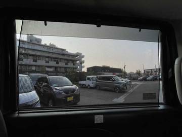 複数画像35