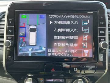複数画像9