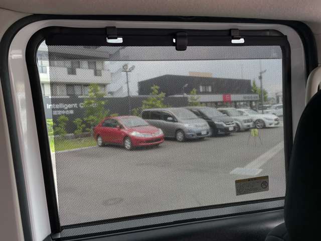 複数画像28