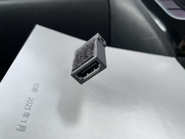 複数画像40