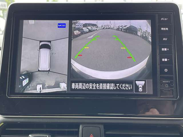 複数画像5