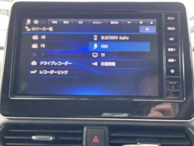 複数画像6