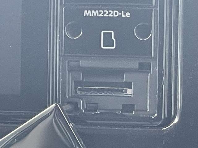複数画像7