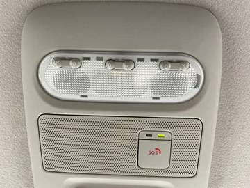 複数画像37