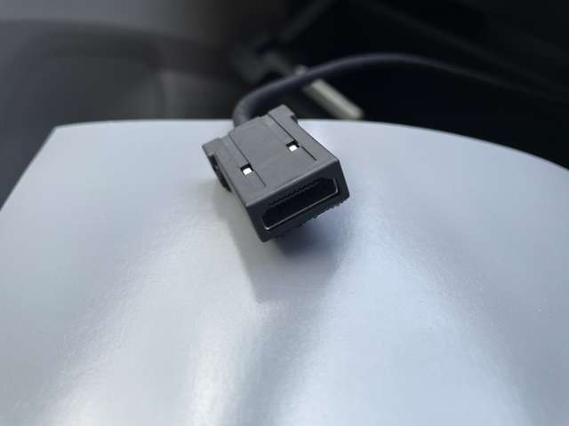 複数画像30