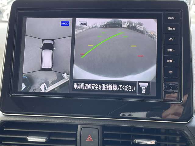 複数画像5