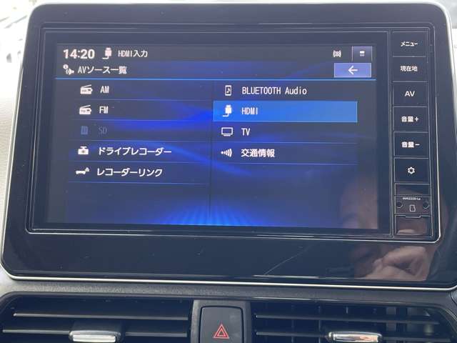 複数画像6