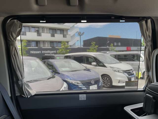 複数画像32