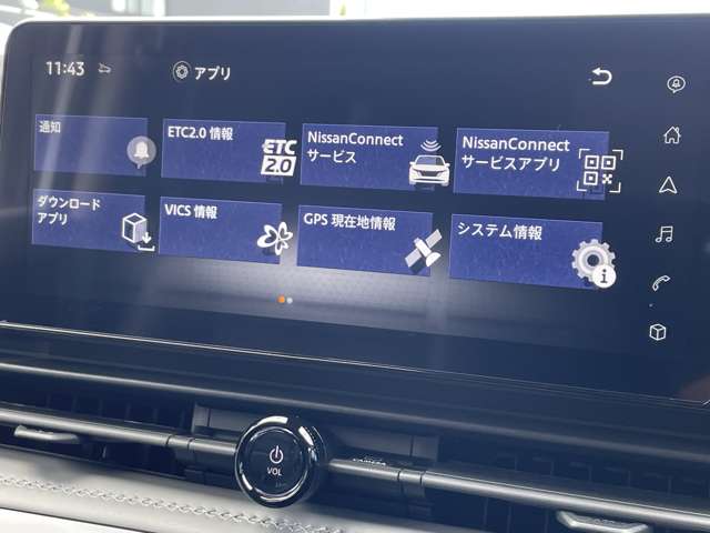 複数画像6