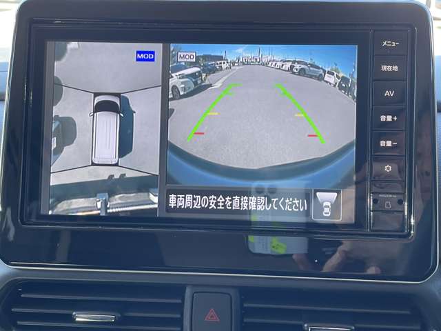 複数画像5