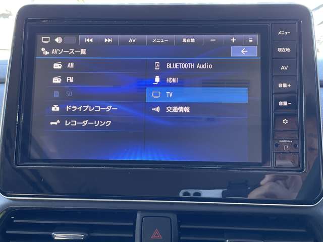 複数画像6